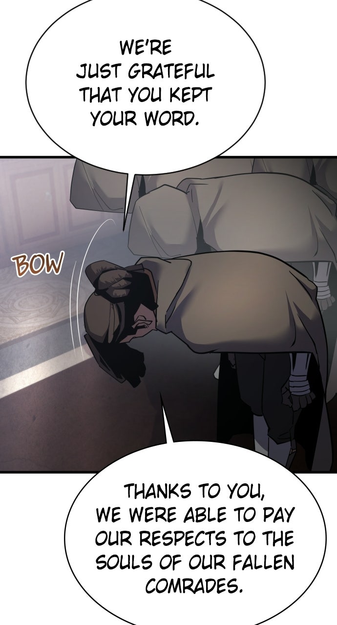 The Fistfighting Genius Mage Episode 48 page 67 - 