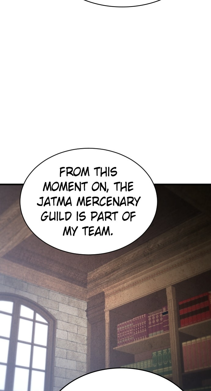 The Fistfighting Genius Mage Episode 48 page 68 - 