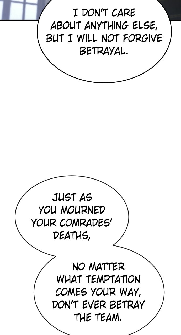 The Fistfighting Genius Mage Episode 48 page 69 - 
