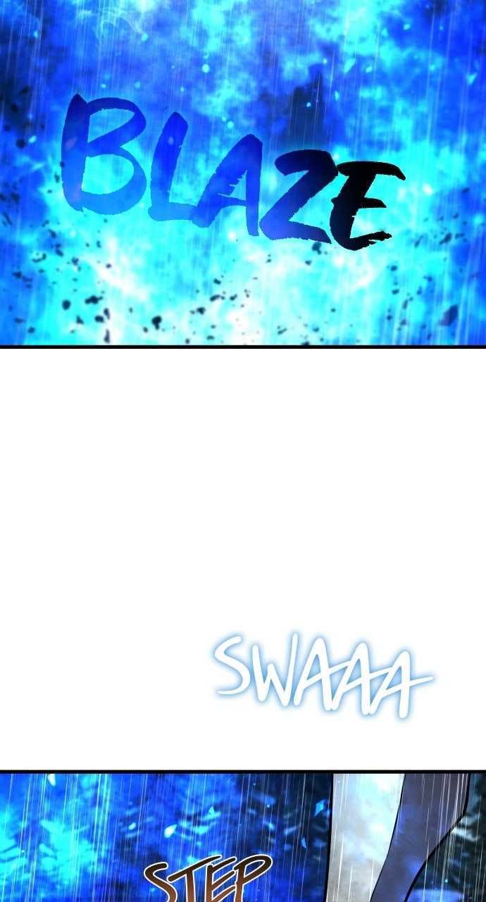 The Fistfighting Genius Mage Episode 48 page 8 - 