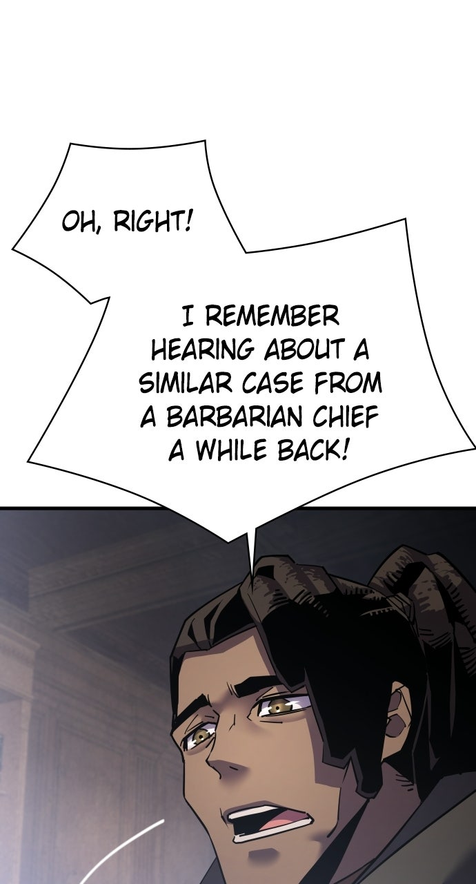 The Fistfighting Genius Mage Episode 48 page 78 - 
