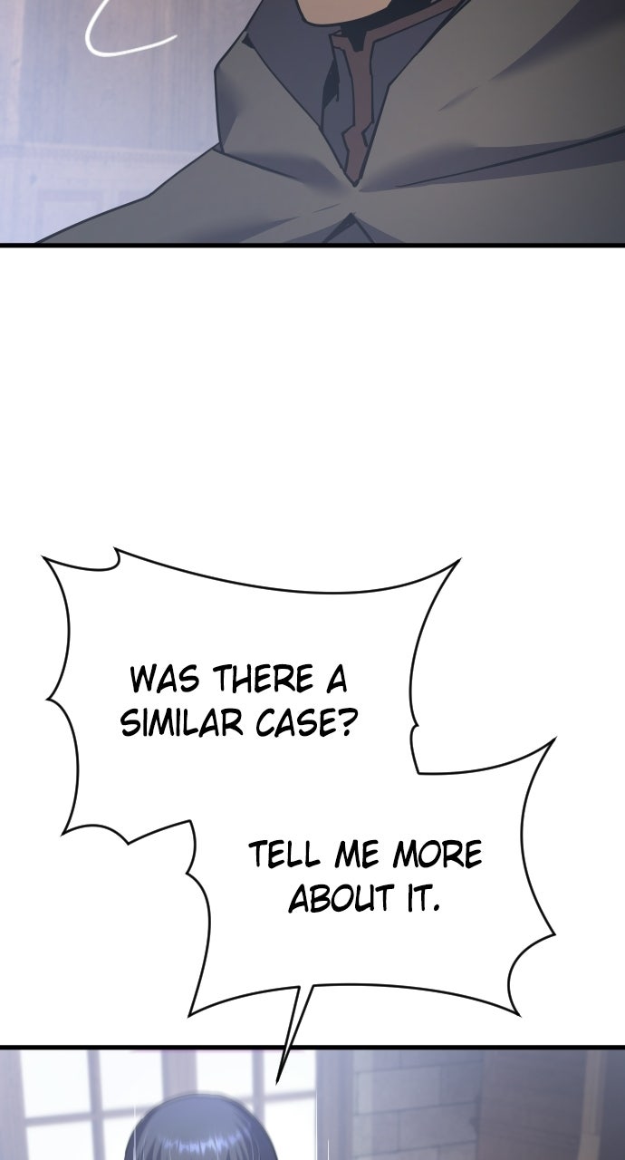 The Fistfighting Genius Mage Episode 48 page 79 - 