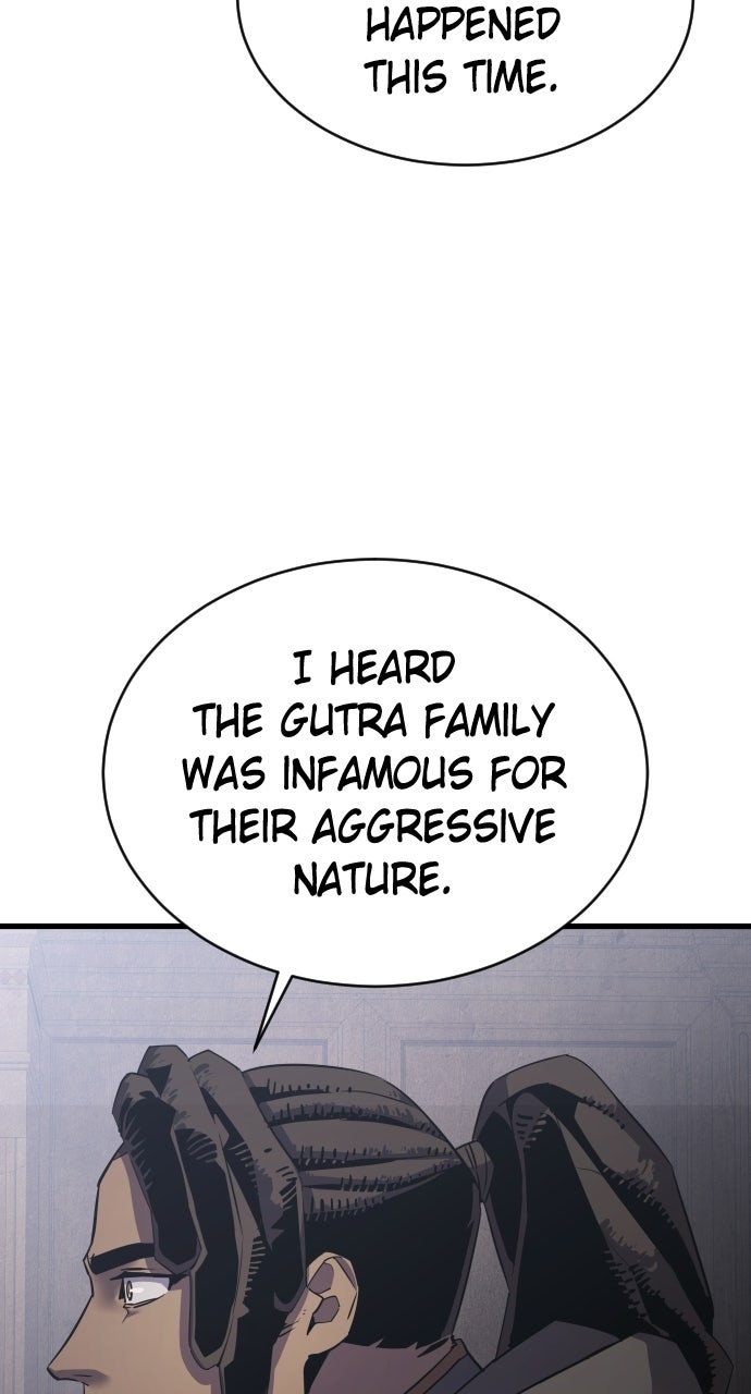 The Fistfighting Genius Mage Episode 48 page 81 - 