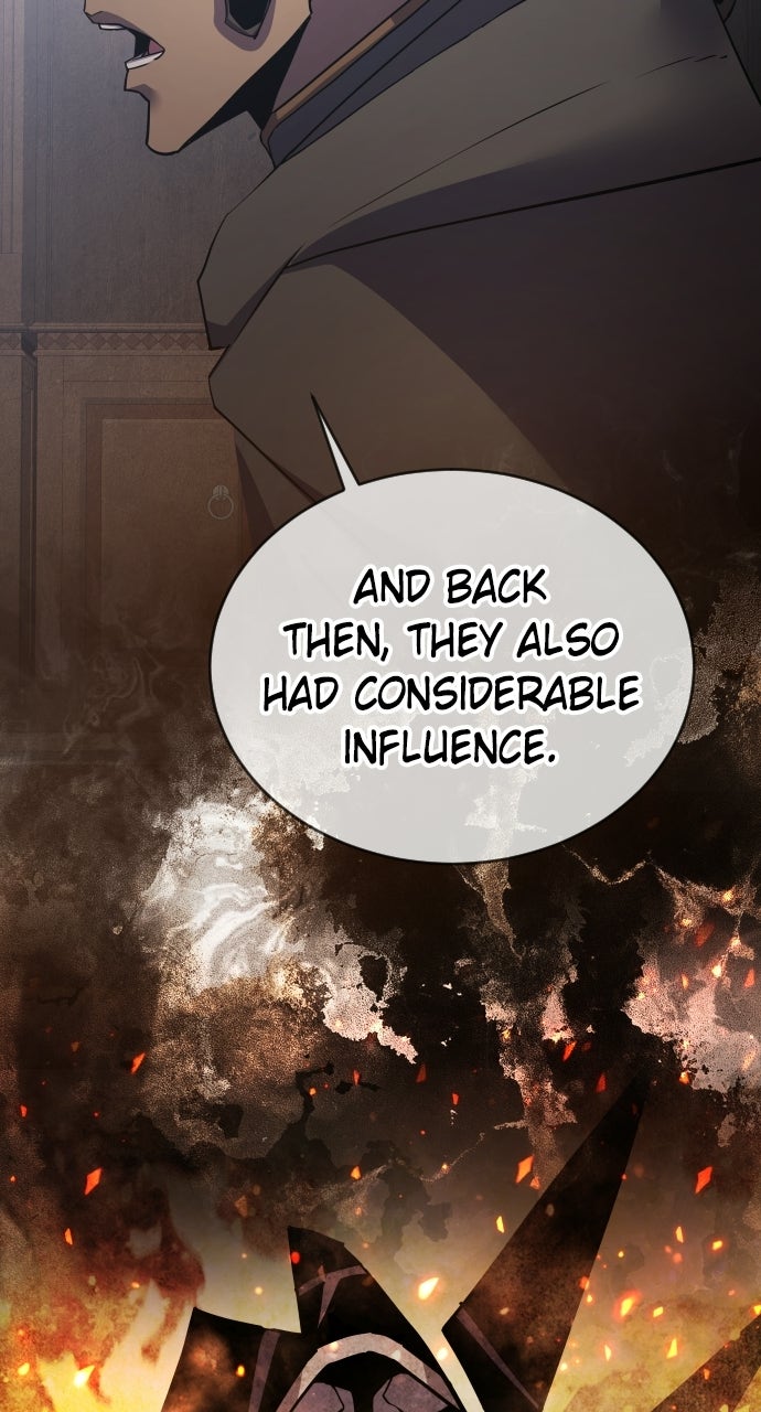 The Fistfighting Genius Mage Episode 48 page 82 - 