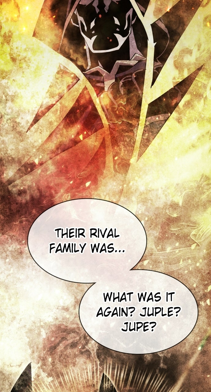 The Fistfighting Genius Mage Episode 48 page 83 - 