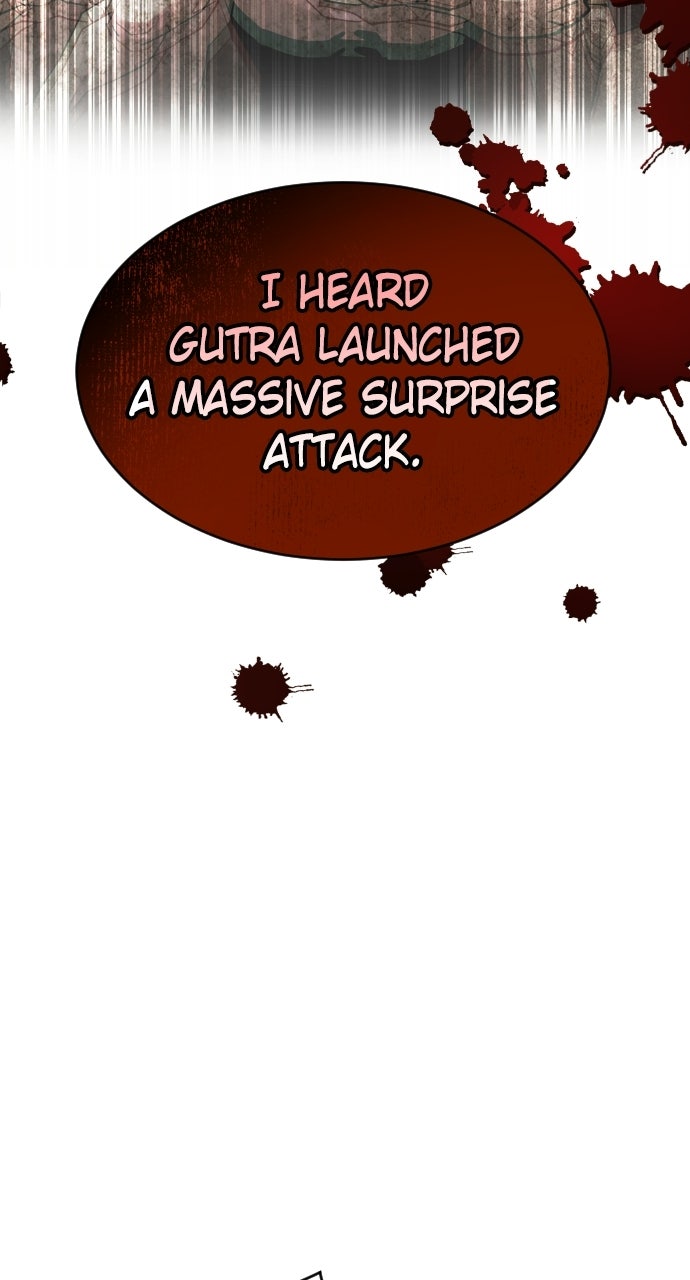 The Fistfighting Genius Mage Episode 48 page 86 - 
