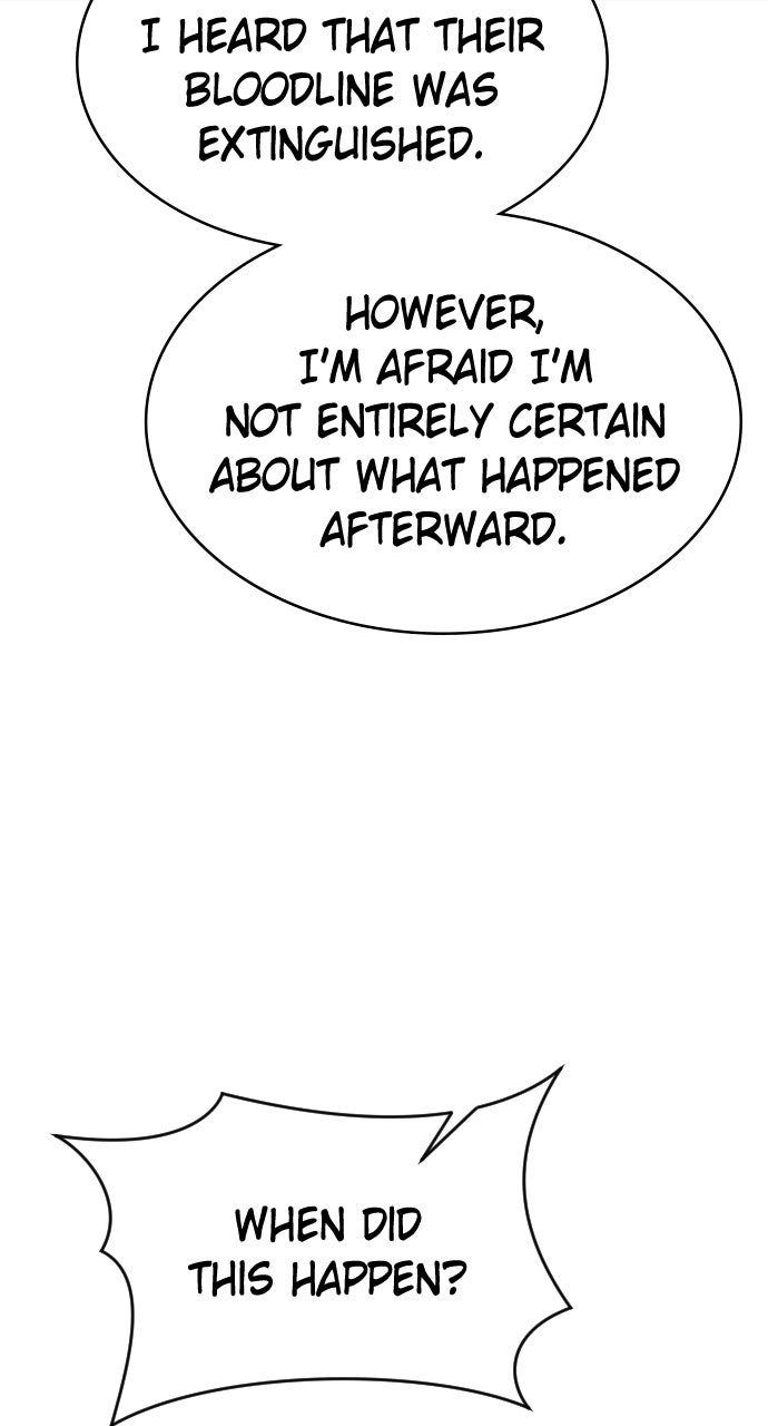 The Fistfighting Genius Mage Episode 48 page 88 - 