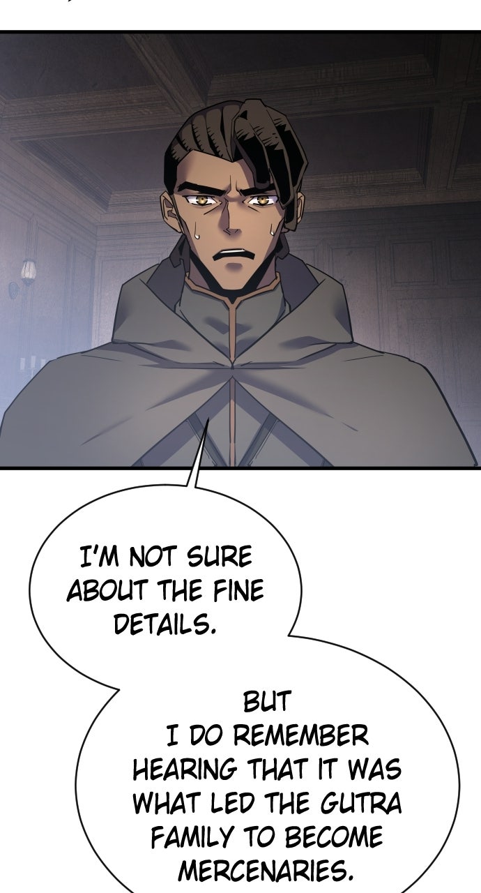 The Fistfighting Genius Mage Episode 48 page 89 - 