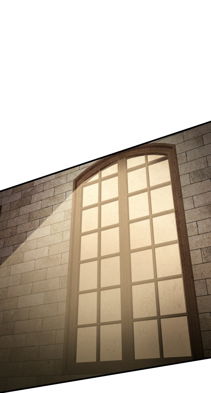 The Fistfighting Genius Mage Episode 48 page 95 - 