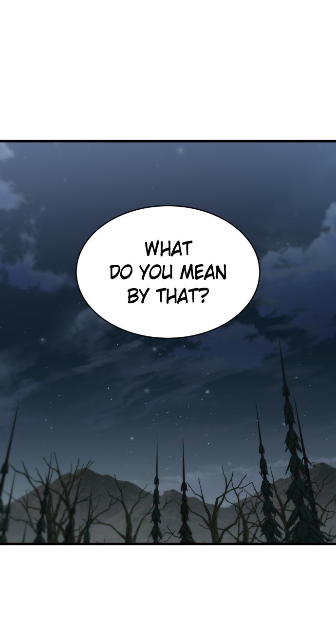 The Fistfighting Genius Mage Episode 49 page 1 - 