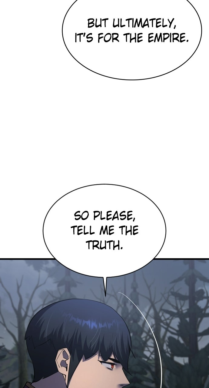 The Fistfighting Genius Mage Episode 49 page 12 - 