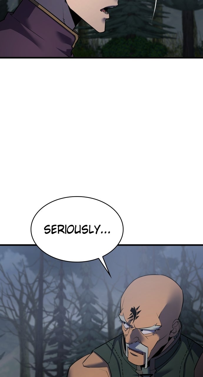 The Fistfighting Genius Mage Episode 49 page 13 - 