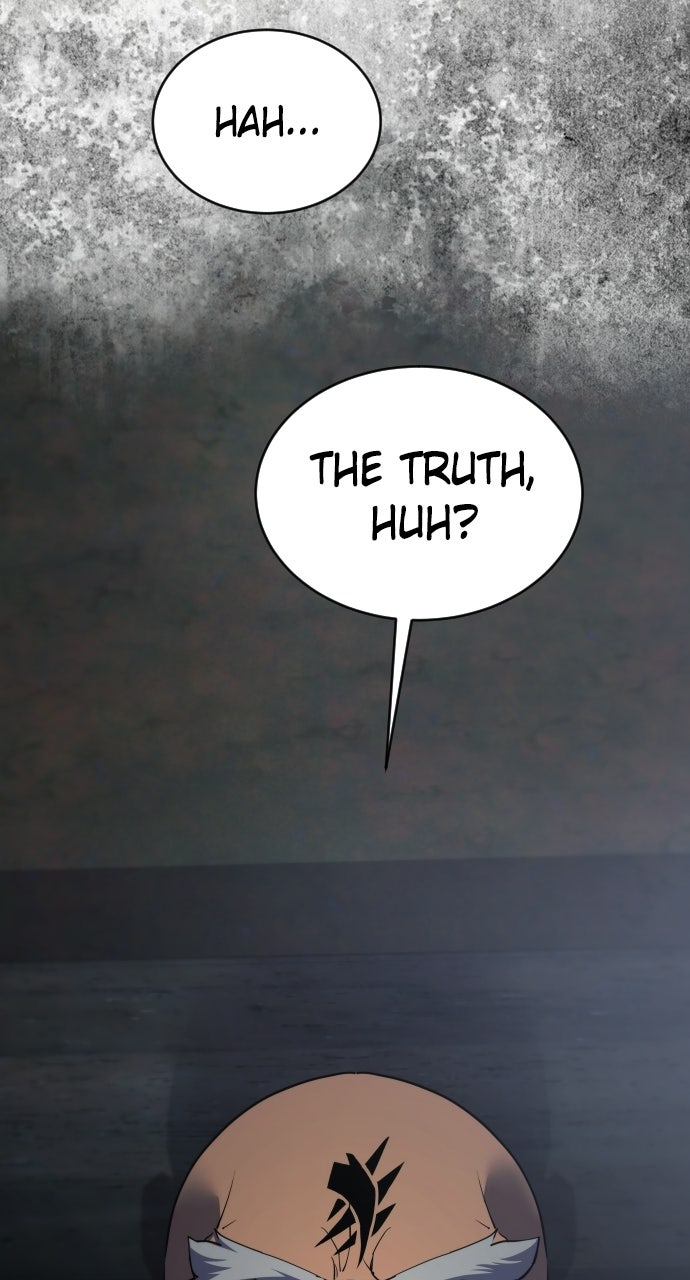 The Fistfighting Genius Mage Episode 49 page 15 - 