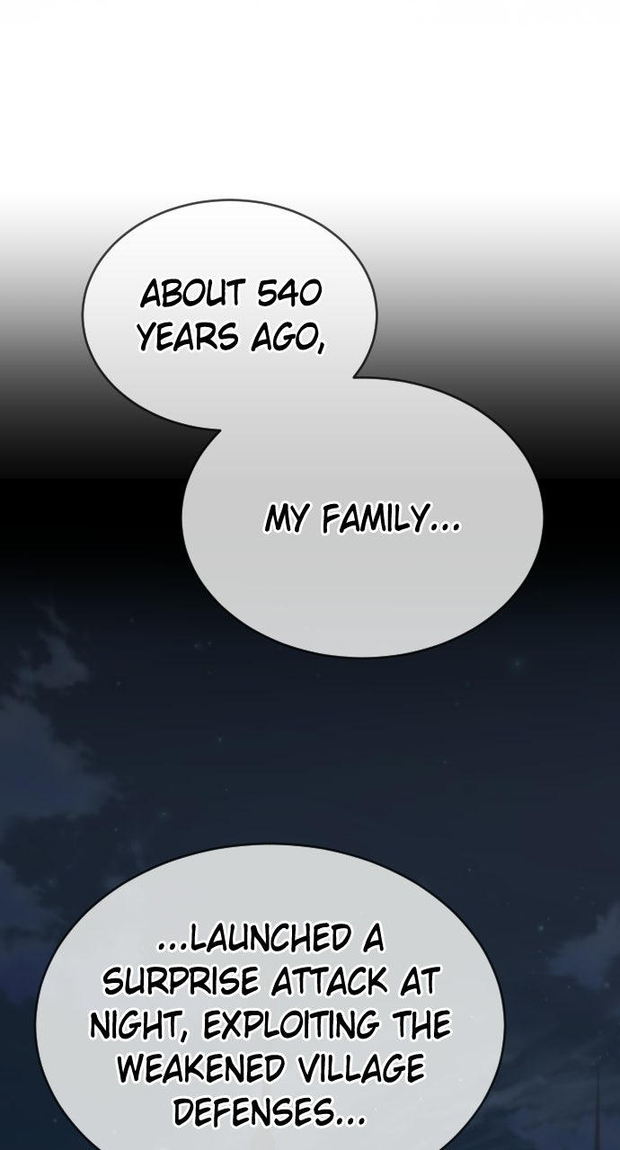 The Fistfighting Genius Mage Episode 49 page 17 - 