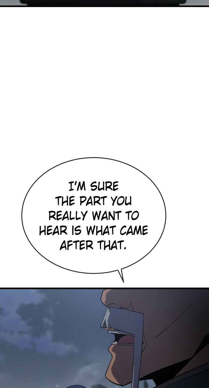 The Fistfighting Genius Mage Episode 49 page 19 - 