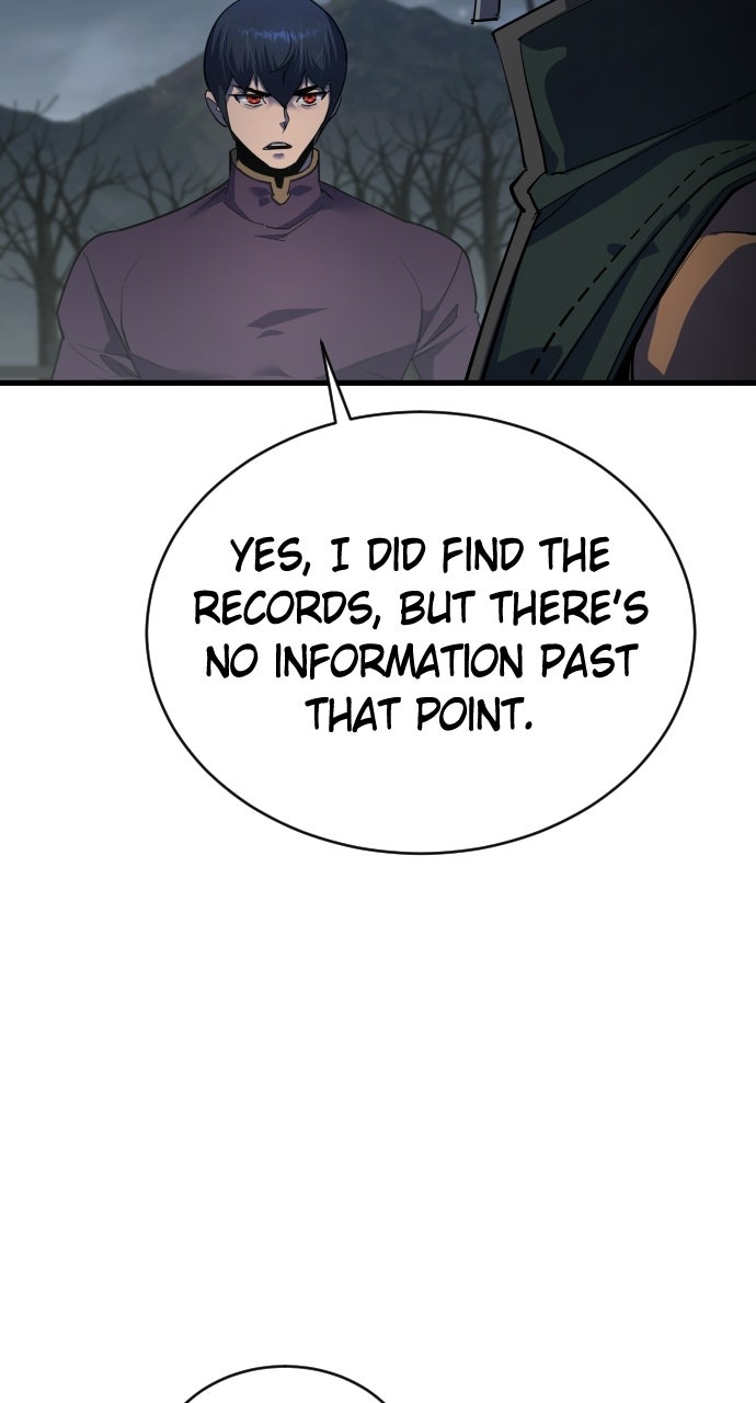 The Fistfighting Genius Mage Episode 49 page 20 - 