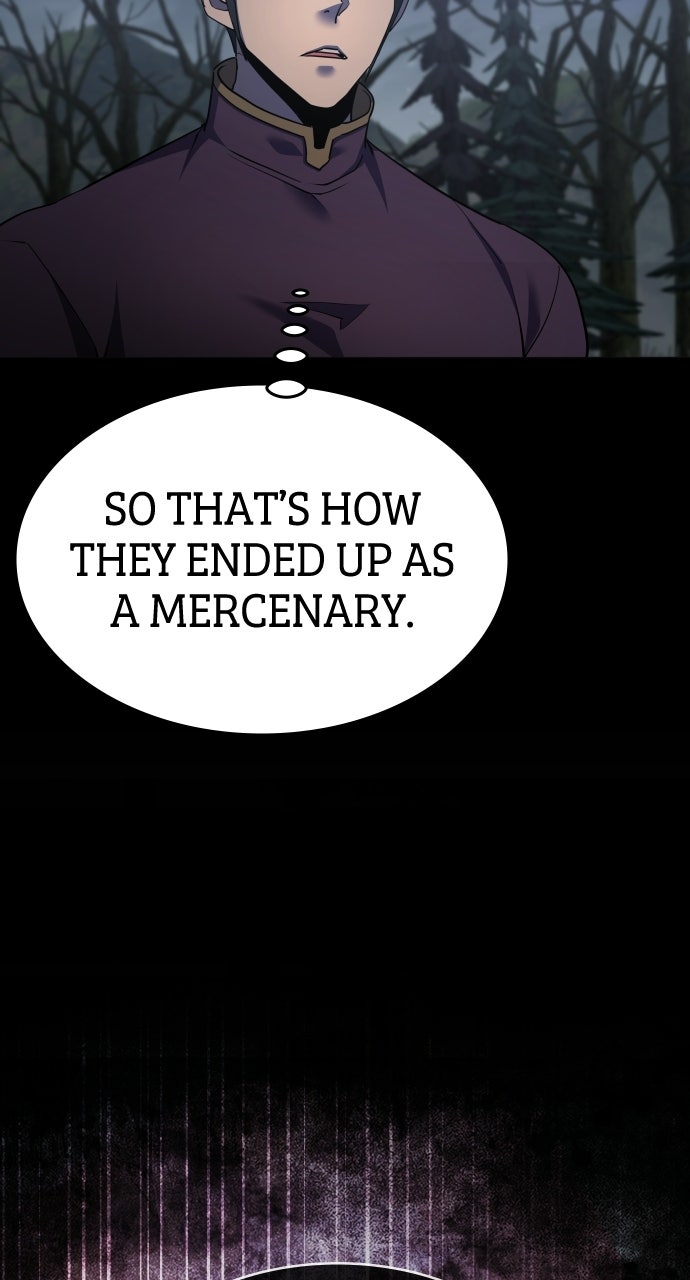 The Fistfighting Genius Mage Episode 49 page 23 - 