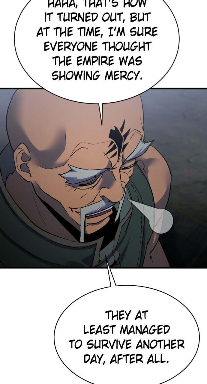 The Fistfighting Genius Mage Episode 49 page 38 - 