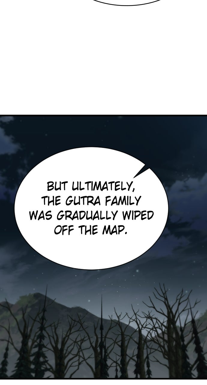 The Fistfighting Genius Mage Episode 49 page 39 - 
