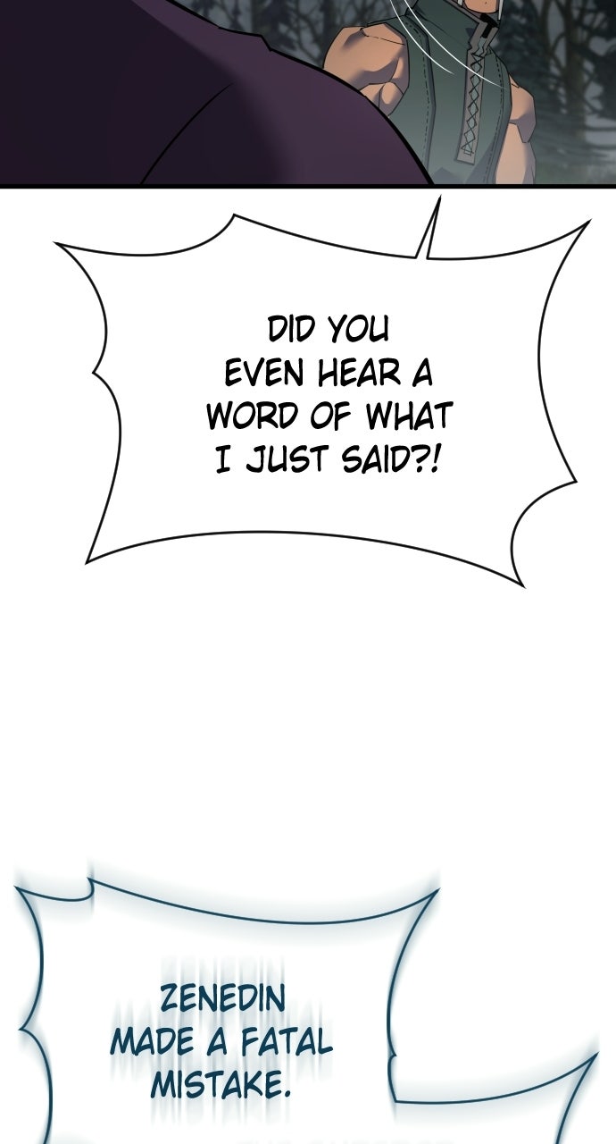 The Fistfighting Genius Mage Episode 49 page 43 - 