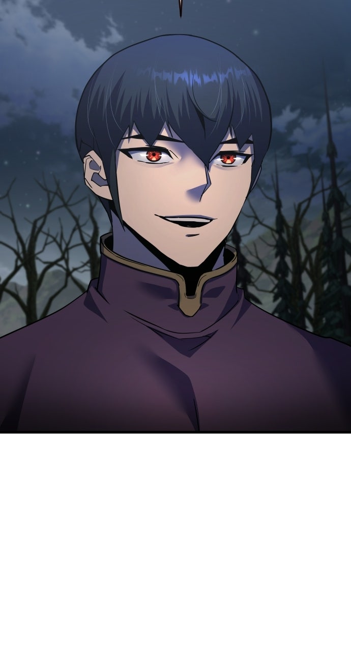 The Fistfighting Genius Mage Episode 49 page 47 - 