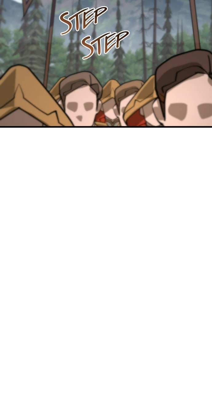 The Fistfighting Genius Mage Episode 49 page 51 - 