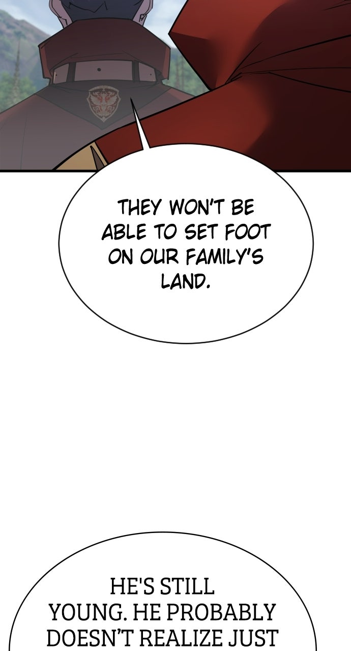 The Fistfighting Genius Mage Episode 49 page 55 - 