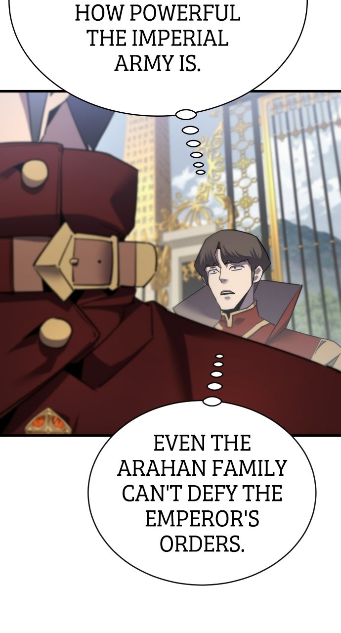 The Fistfighting Genius Mage Episode 49 page 56 - 
