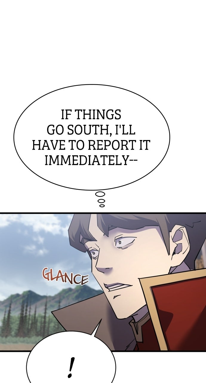 The Fistfighting Genius Mage Episode 49 page 57 - 