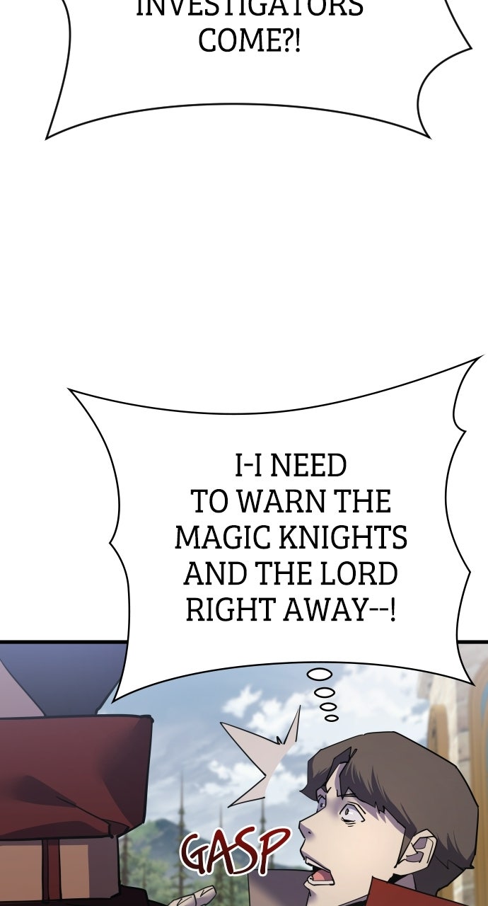 The Fistfighting Genius Mage Episode 49 page 60 - 