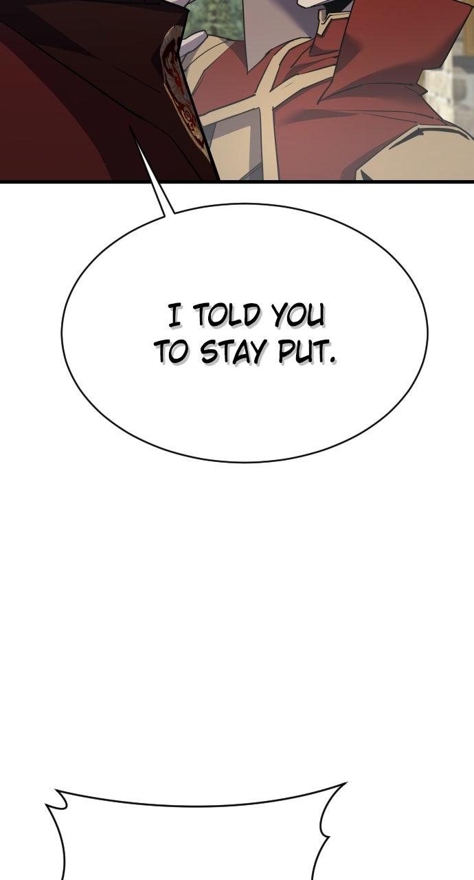 The Fistfighting Genius Mage Episode 49 page 61 - 