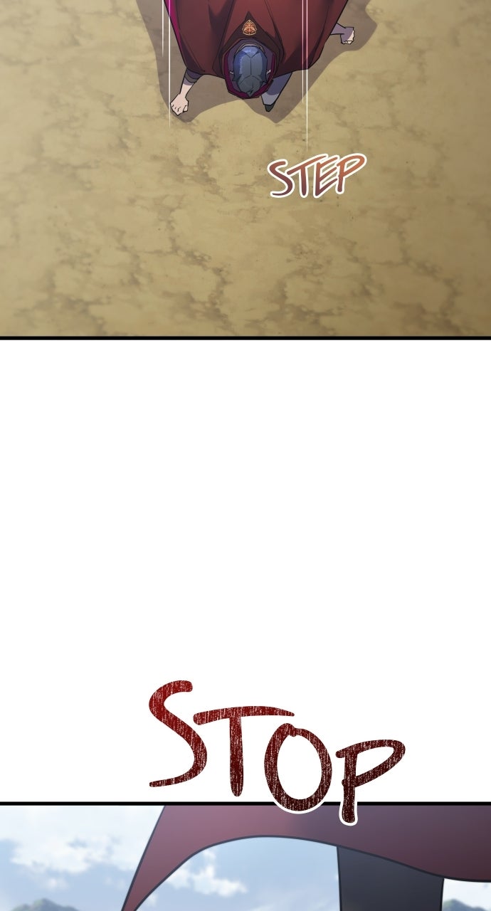The Fistfighting Genius Mage Episode 49 page 63 - 