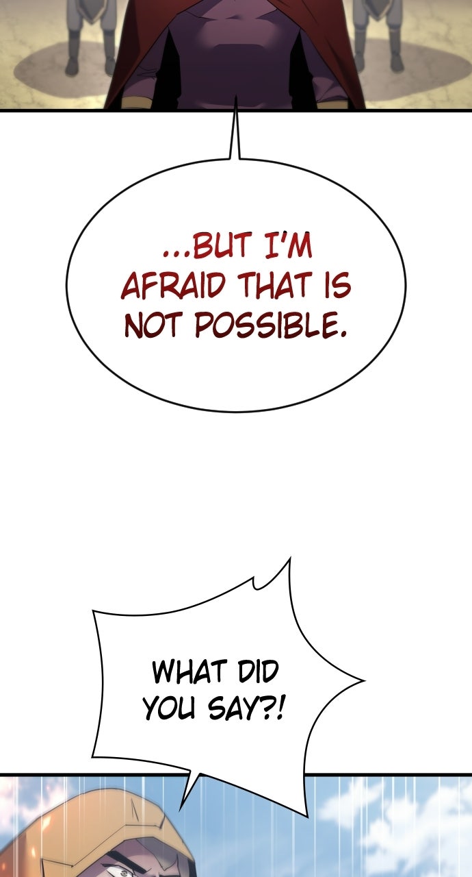 The Fistfighting Genius Mage Episode 49 page 68 - 