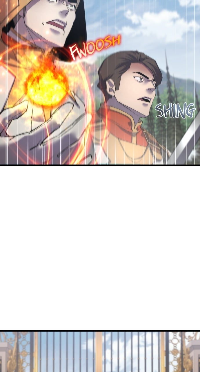 The Fistfighting Genius Mage Episode 49 page 69 - 