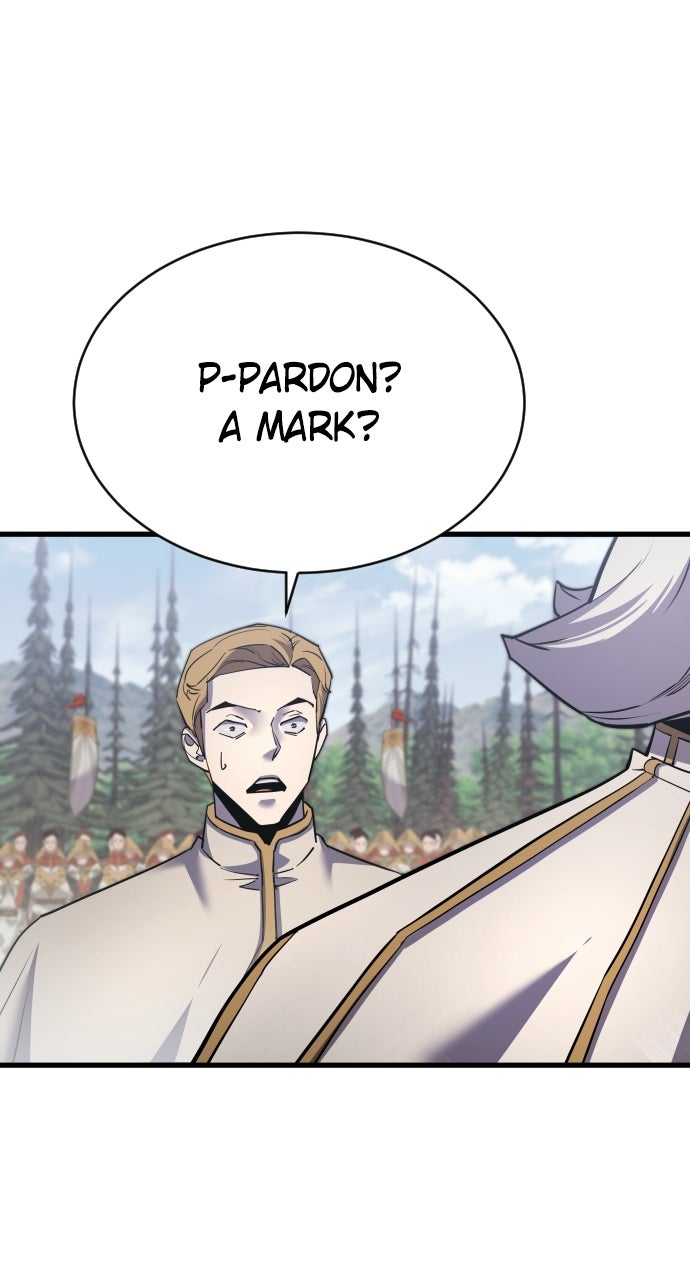 The Fistfighting Genius Mage Episode 49 page 74 - 