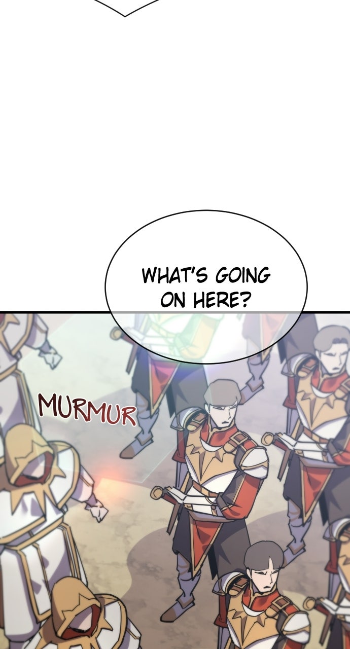 The Fistfighting Genius Mage Episode 49 page 76 - 