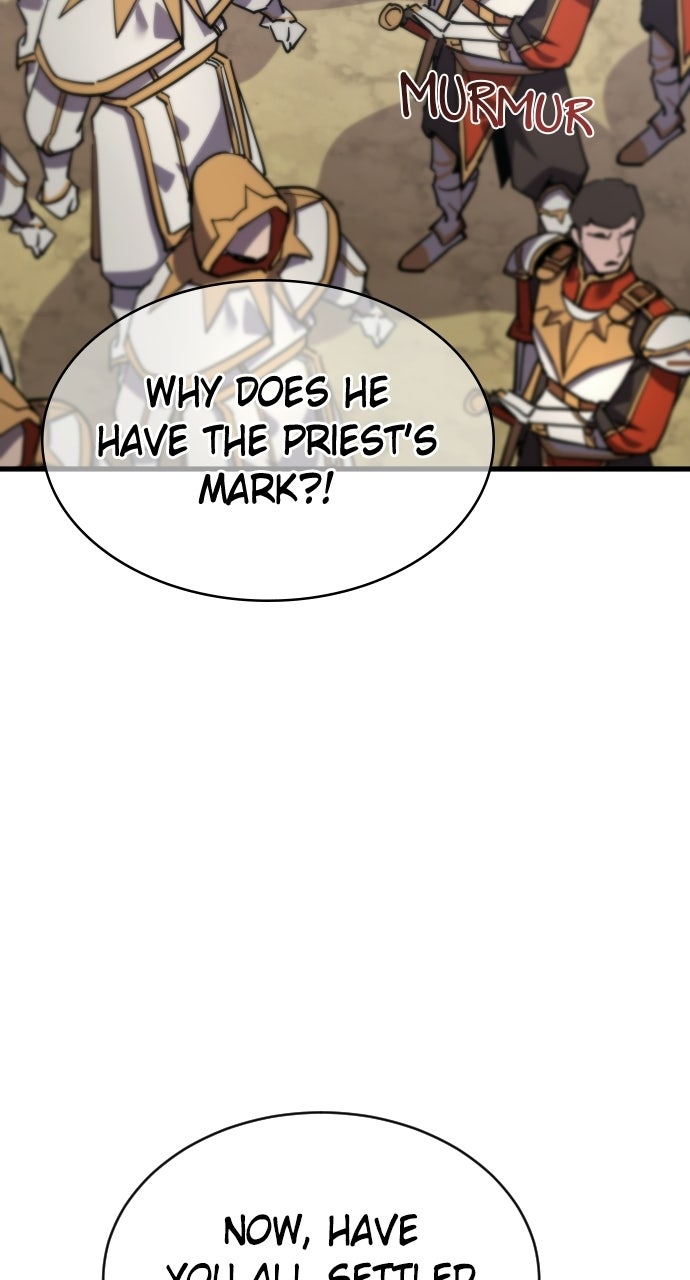 The Fistfighting Genius Mage Episode 49 page 77 - 