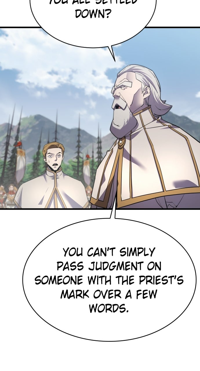 The Fistfighting Genius Mage Episode 49 page 78 - 