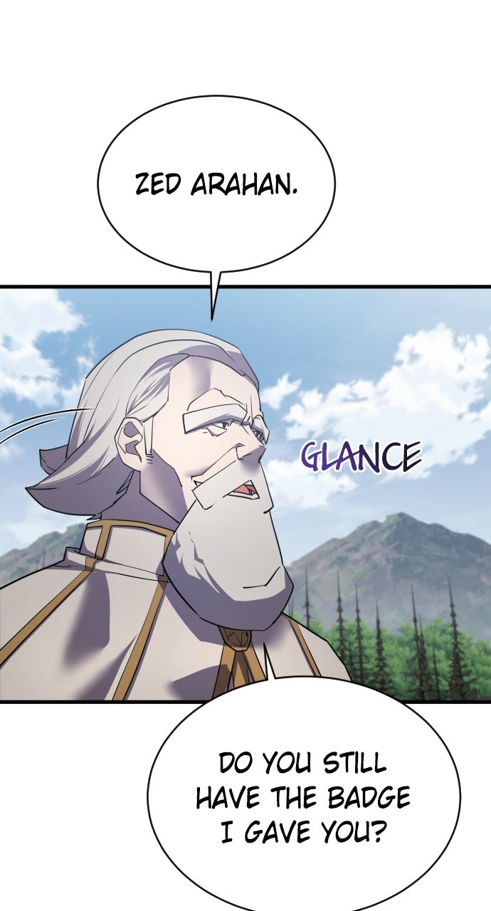 The Fistfighting Genius Mage Episode 49 page 79 - 