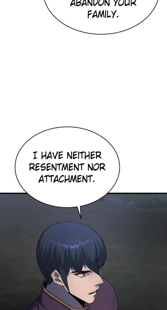 The Fistfighting Genius Mage Episode 49 page 9 - 