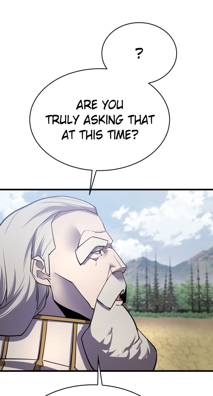 The Fistfighting Genius Mage Episode 49 page 89 - 