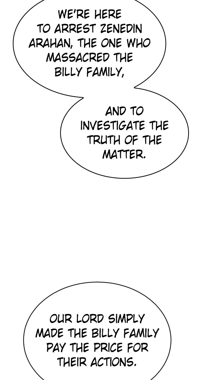 The Fistfighting Genius Mage Episode 49 page 90 - 