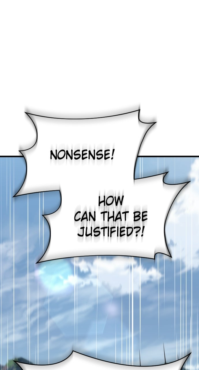 The Fistfighting Genius Mage Episode 49 page 92 - 