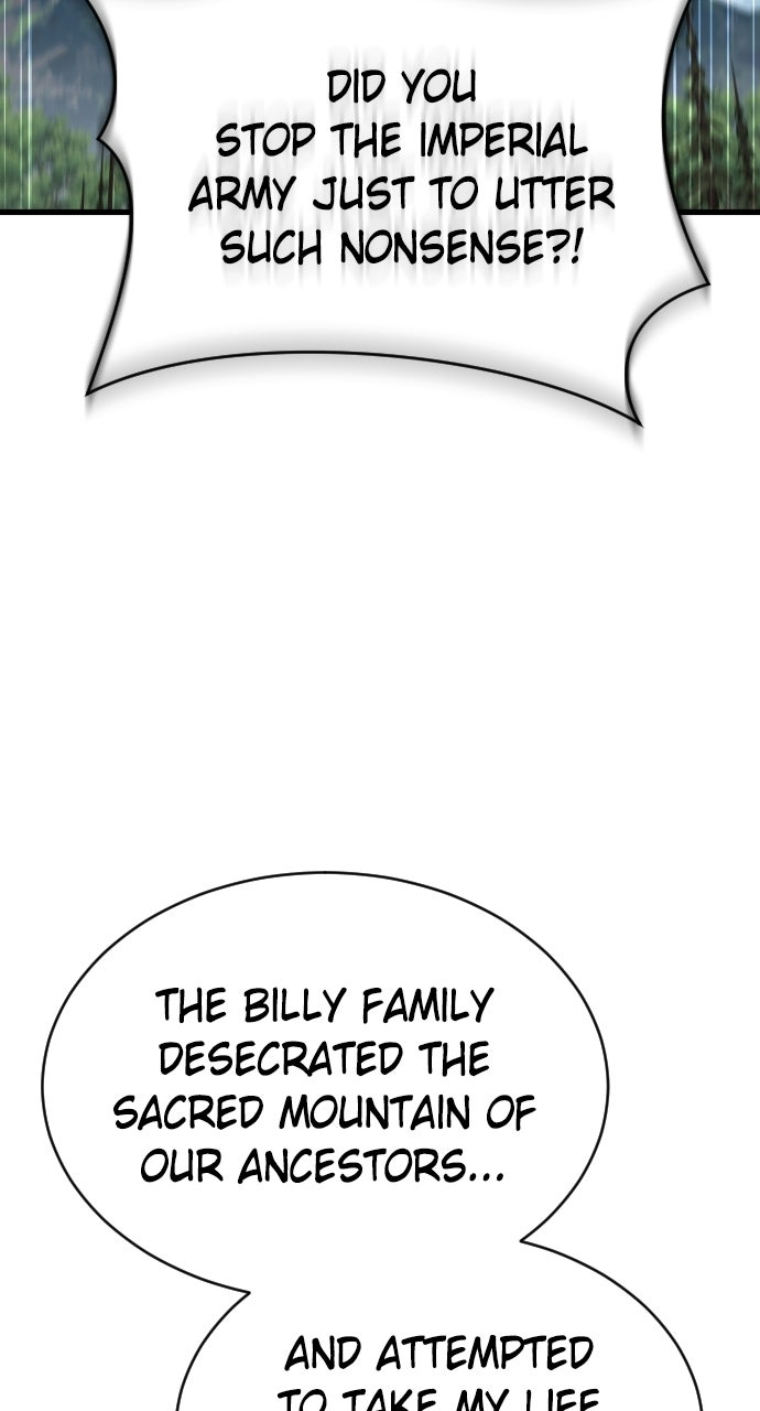 The Fistfighting Genius Mage Episode 49 page 93 - 