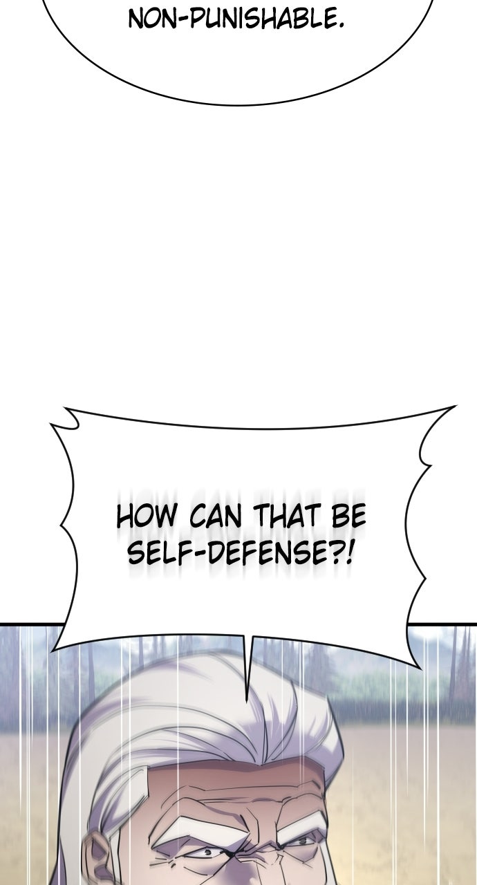 The Fistfighting Genius Mage Episode 49 page 95 - 