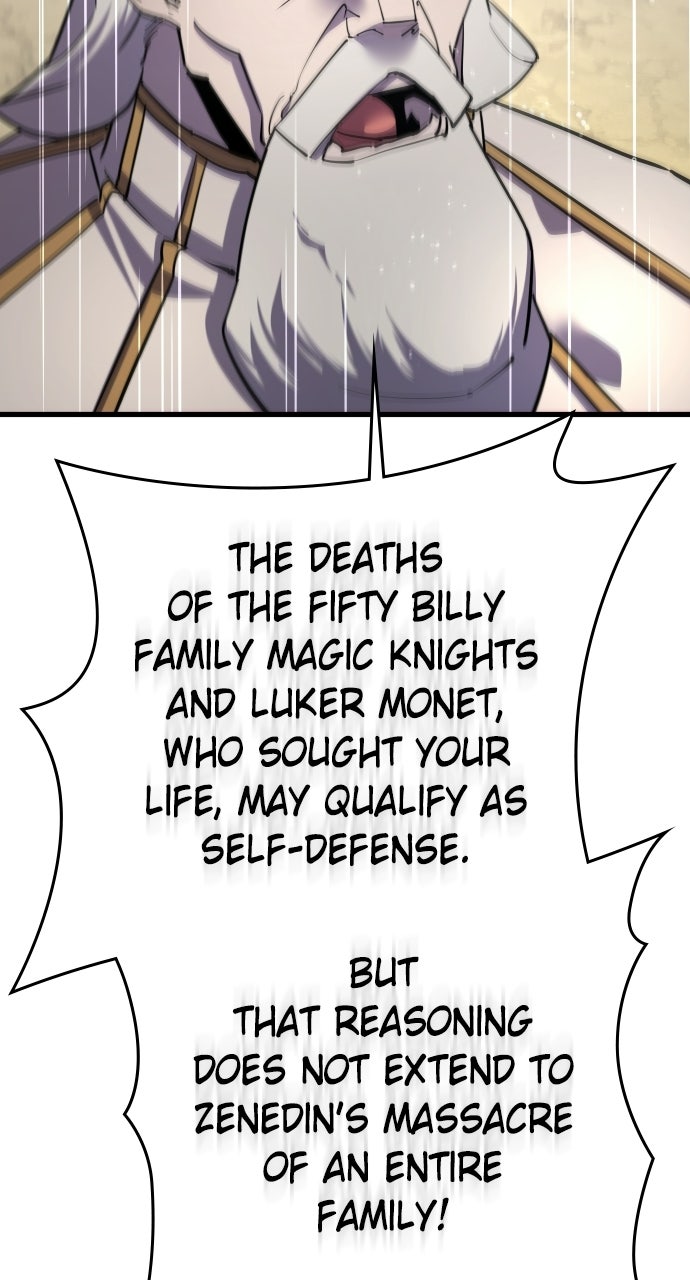 The Fistfighting Genius Mage Episode 49 page 96 - 