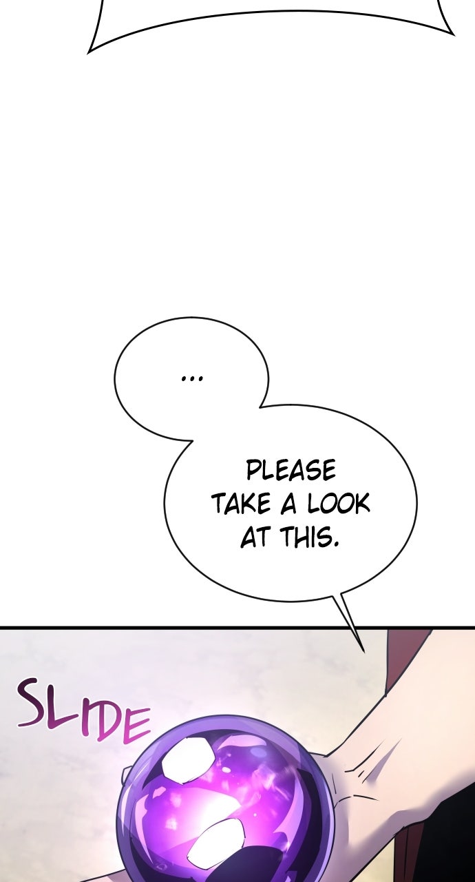 The Fistfighting Genius Mage Episode 49 page 97 - 