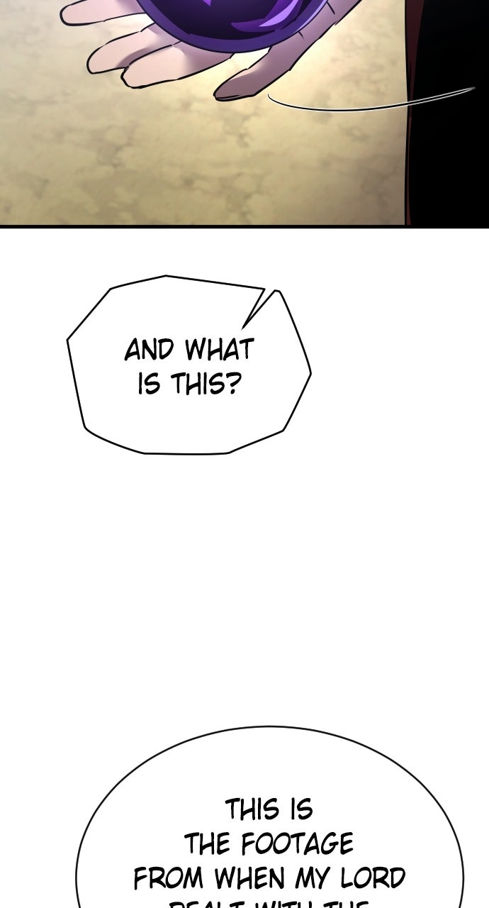 The Fistfighting Genius Mage Episode 49 page 98 - 