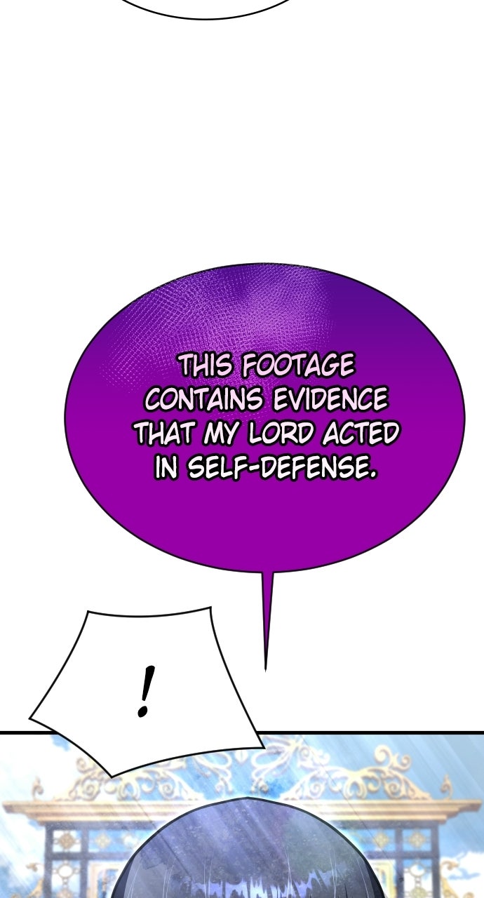 The Fistfighting Genius Mage Episode 49 page 100 - 
