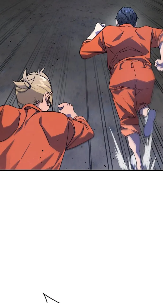 The Fistfighting Genius Mage Chapter 5 page 101 - 